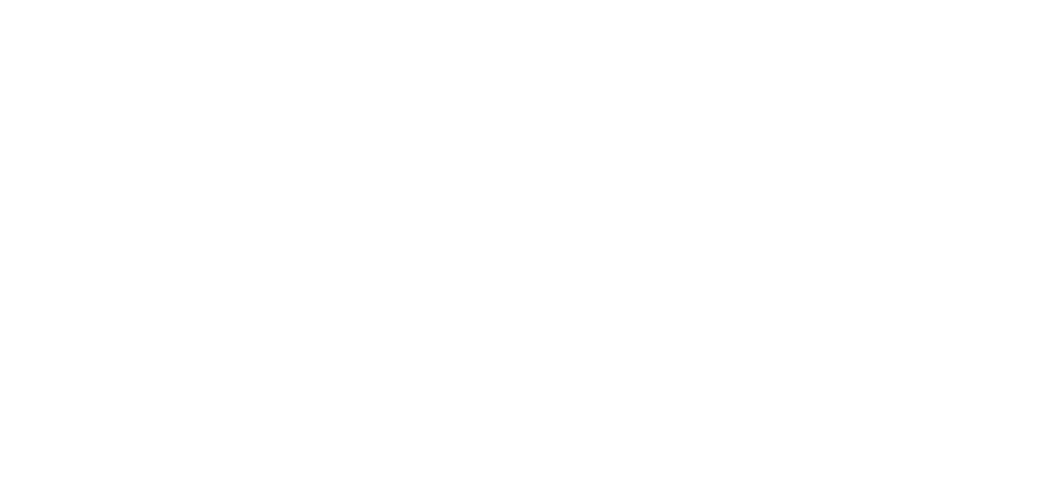 Edle Zierde – Wo in Hanau Nachhaltigkeit auf Exklusivität trifft. Erlebe die Faszination von recyceltem Gold in unseren einzigartigen Schmuckstücken. Schmiede Deine Geschichte in unseren Workshops und trage handgefertigte Meisterwerke, die Deine Persönlichkeit unterstreichen.